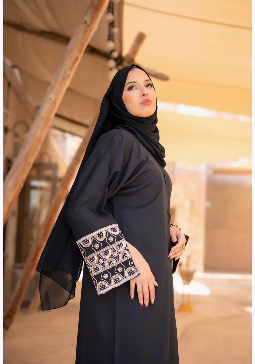 Soft Silhouettes Collection