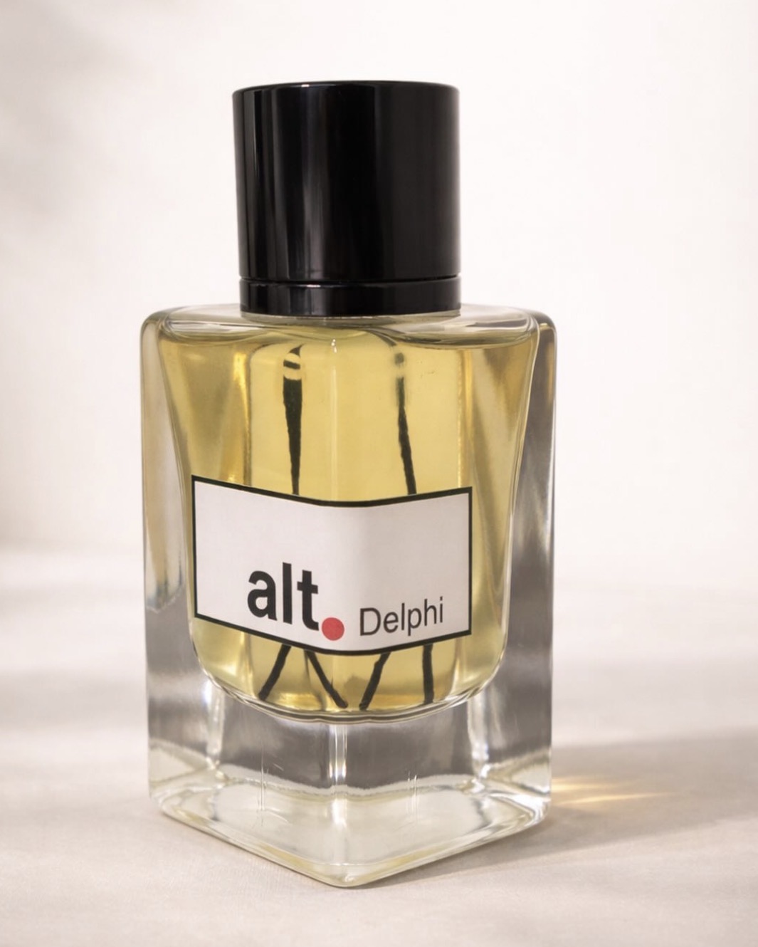 delphi