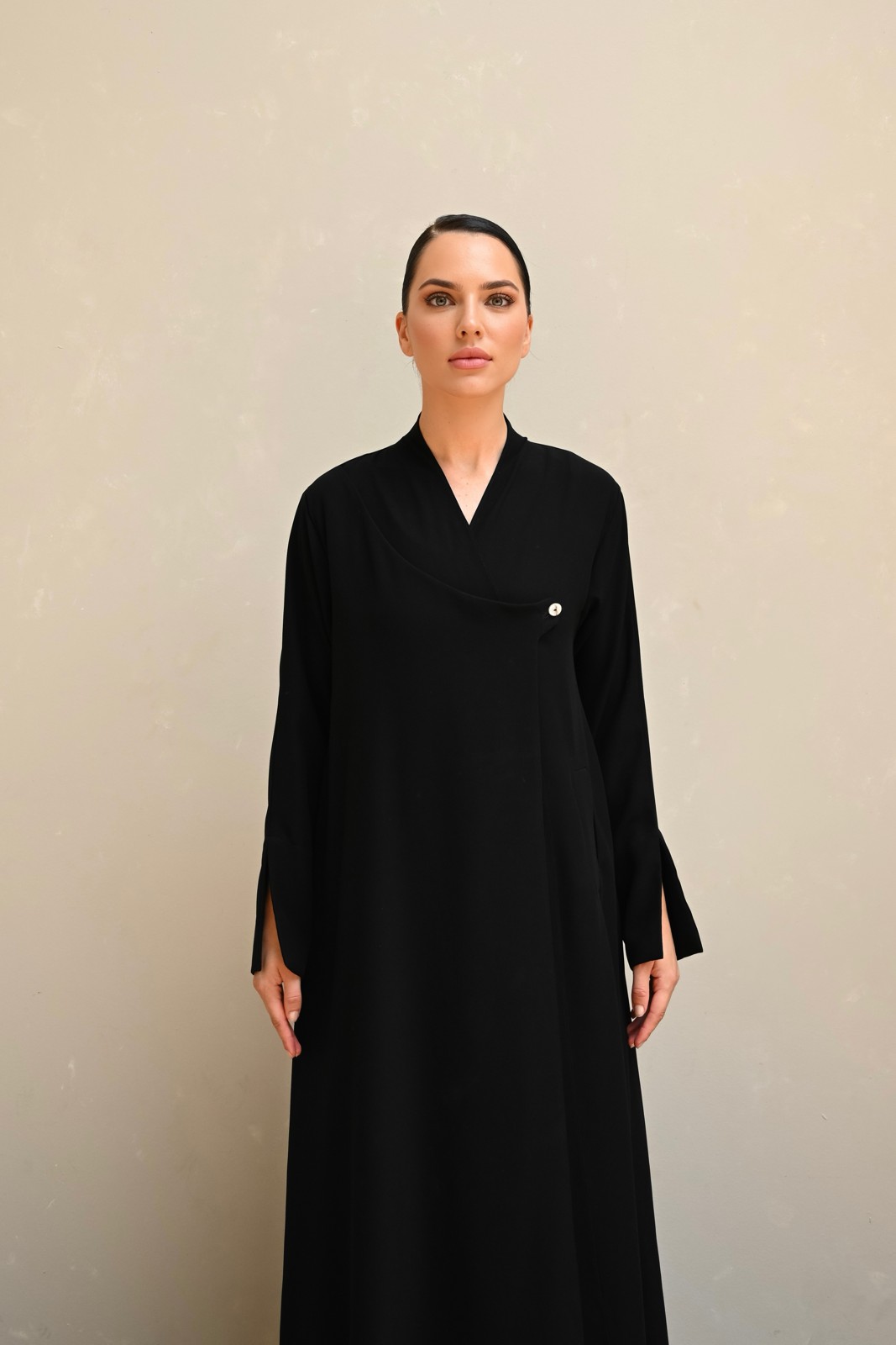 All Black