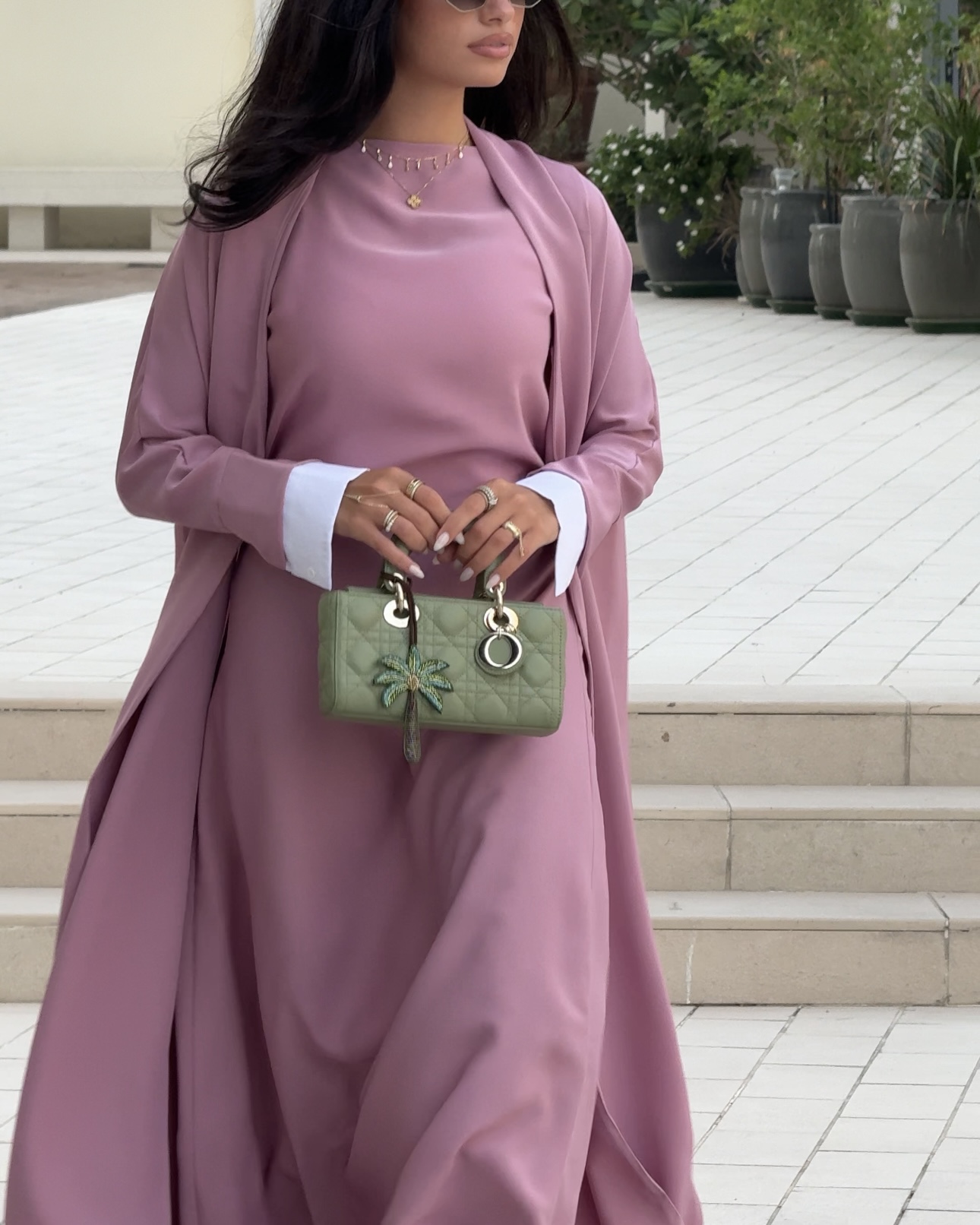 Must have dress